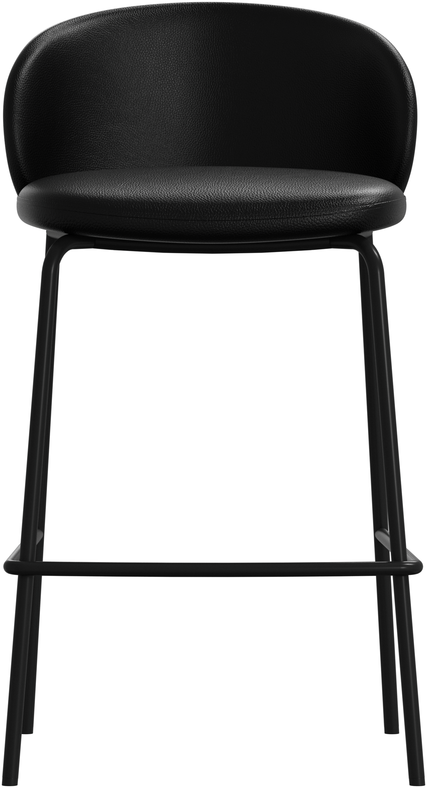 Princeton barstool | BoConcept